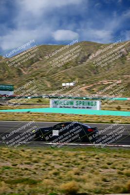 media/Feb-24-2024-Speed Ventures (Sat) [[3a91d549f3]]/Purple/Session 3/Turn 1/